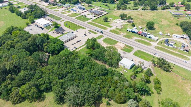 788 E Lennon Drive, Emory, TX 75440