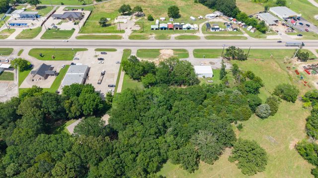 788 E Lennon Drive, Emory, TX 75440