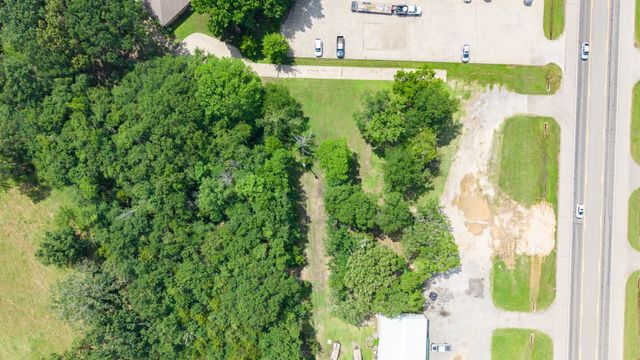 788 E Lennon Drive, Emory, TX 75440