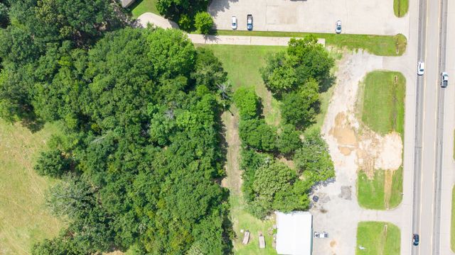 788 E Lennon Drive, Emory, TX 75440