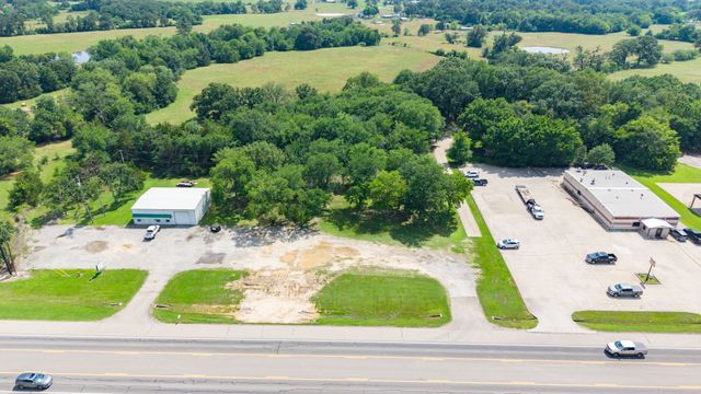 788 E Lennon Drive, Emory, TX 75440