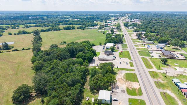788 E Lennon Drive, Emory, TX 75440