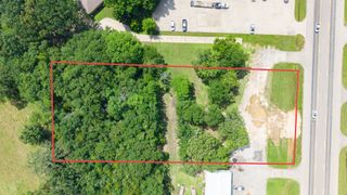 788 E Lennon Drive, Emory, TX 75440