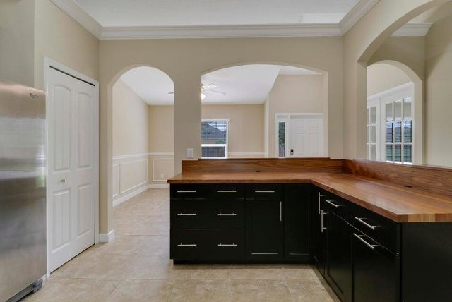 3640 SW Hale Street, Port St. Lucie, Port St Lucie, FL 34953