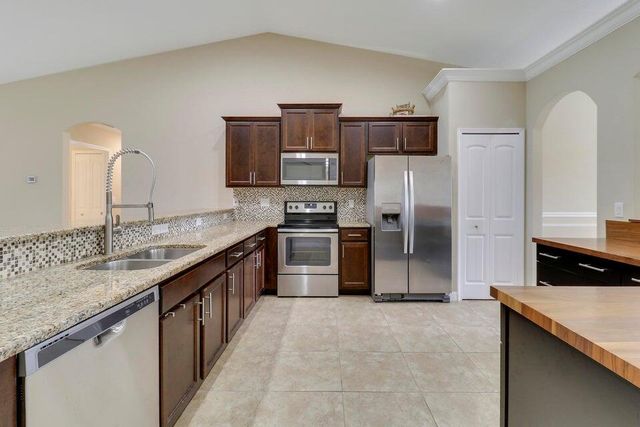 3640 SW Hale Street, Port St. Lucie, Port St Lucie, FL 34953