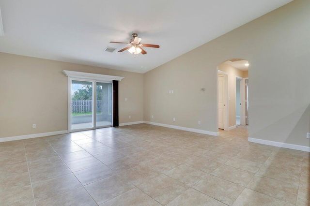 3640 SW Hale Street, Port St. Lucie, Port St Lucie, FL 34953