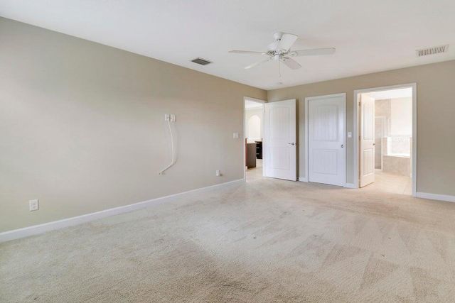 3640 SW Hale Street, Port St. Lucie, Port St Lucie, FL 34953