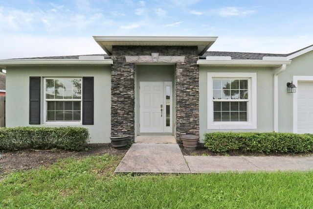 3640 SW Hale Street, Port St. Lucie, Port St Lucie, FL 34953