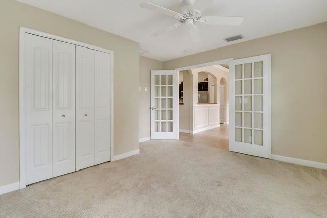 3640 SW Hale Street, Port St. Lucie, Port St Lucie, FL 34953