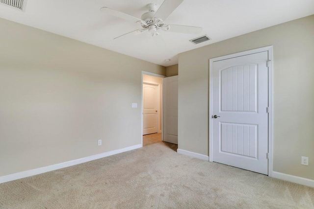 3640 SW Hale Street, Port St. Lucie, Port St Lucie, FL 34953