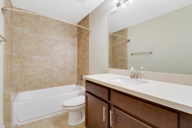 3640 SW Hale Street, Port St. Lucie, Port St Lucie, FL 34953