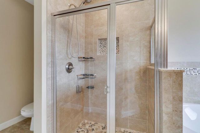 3640 SW Hale Street, Port St. Lucie, Port St Lucie, FL 34953