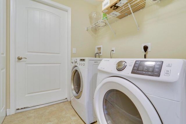 3640 SW Hale Street, Port St. Lucie, Port St Lucie, FL 34953