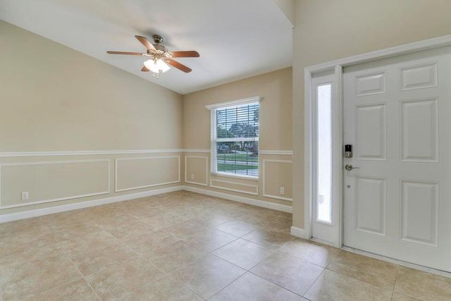 3640 SW Hale Street, Port St. Lucie, Port St Lucie, FL 34953