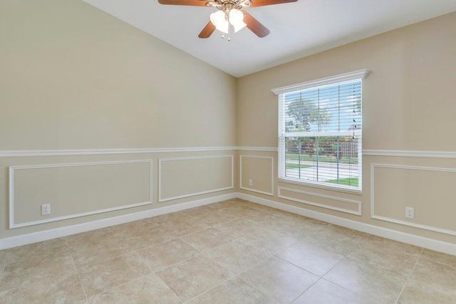 3640 SW Hale Street, Port St. Lucie, Port St Lucie, FL 34953