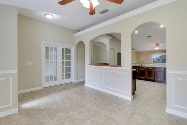 3640 SW Hale Street, Port St. Lucie, Port St Lucie, FL 34953