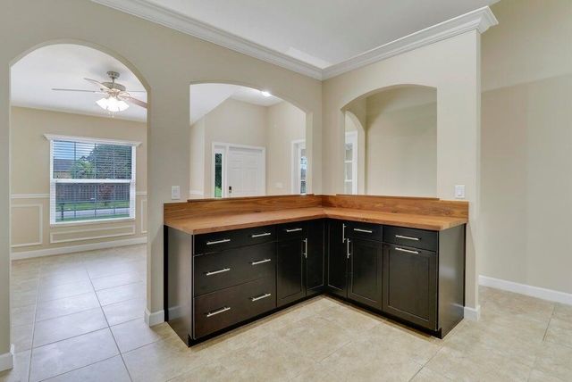 3640 SW Hale Street, Port St. Lucie, Port St Lucie, FL 34953