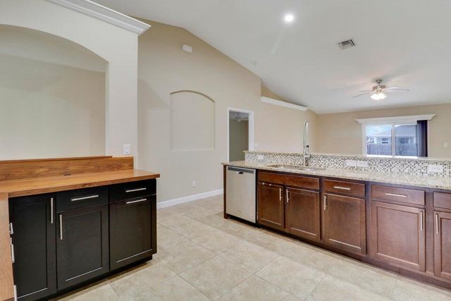 3640 SW Hale Street, Port St. Lucie, Port St Lucie, FL 34953