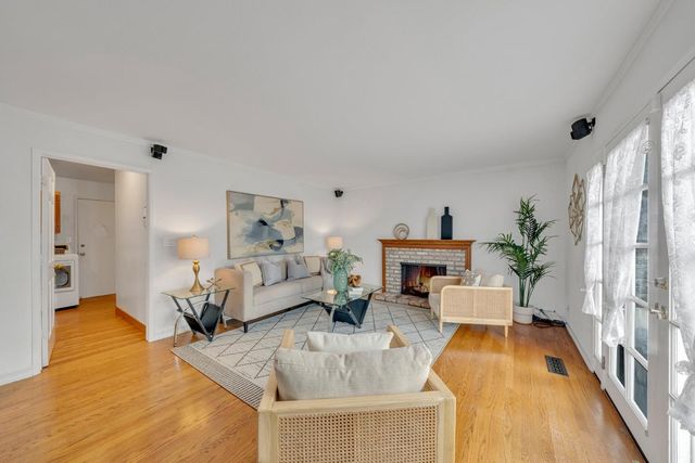 728 Murphy Drive, San Mateo, CA 94402