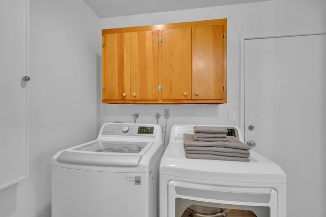 728 Murphy Drive, San Mateo, CA 94402