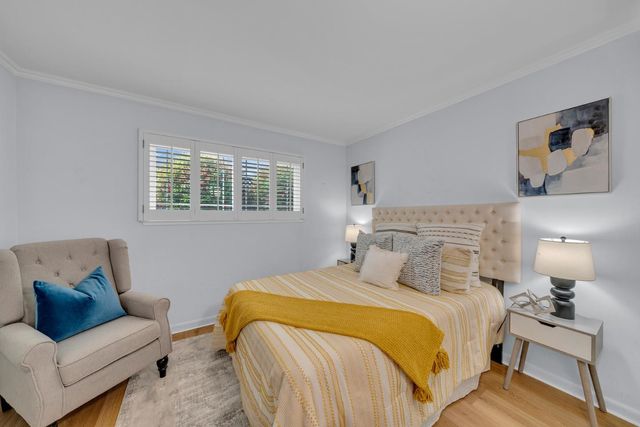 728 Murphy Drive, San Mateo, CA 94402