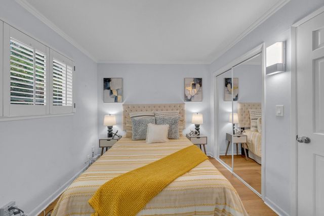 728 Murphy Drive, San Mateo, CA 94402