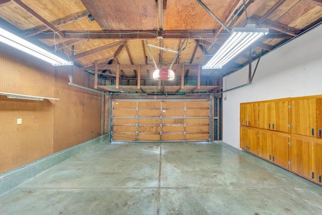 728 Murphy Drive, San Mateo, CA 94402