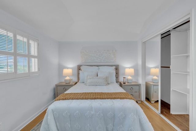 728 Murphy Drive, San Mateo, CA 94402