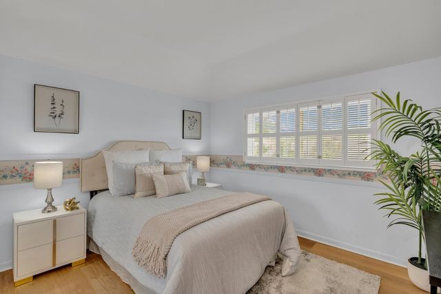 728 Murphy Drive, San Mateo, CA 94402