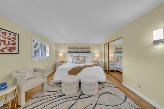 728 Murphy Drive, San Mateo, CA 94402