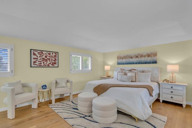728 Murphy Drive, San Mateo, CA 94402