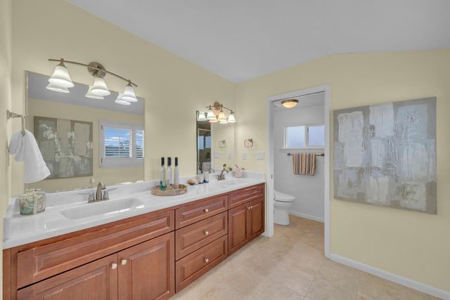 728 Murphy Drive, San Mateo, CA 94402