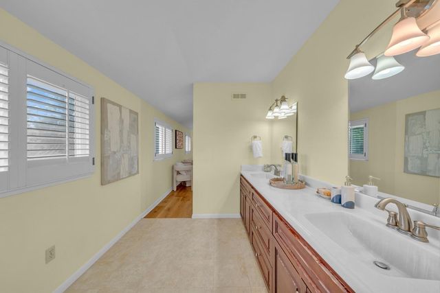 728 Murphy Drive, San Mateo, CA 94402