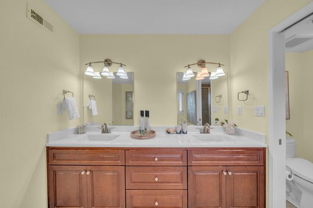 728 Murphy Drive, San Mateo, CA 94402