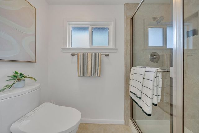 728 Murphy Drive, San Mateo, CA 94402
