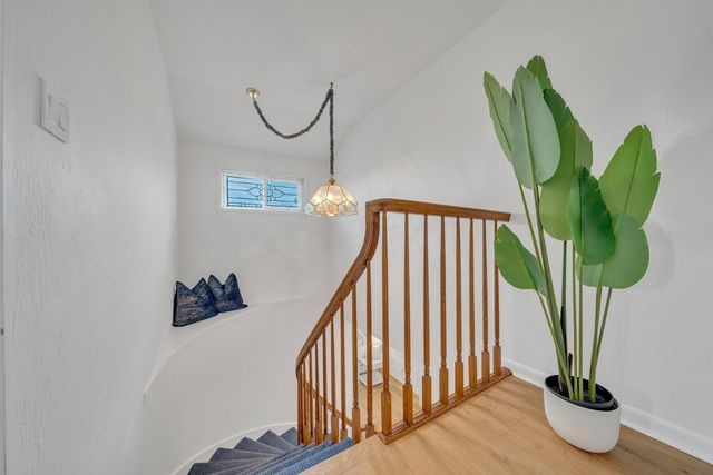 728 Murphy Drive, San Mateo, CA 94402