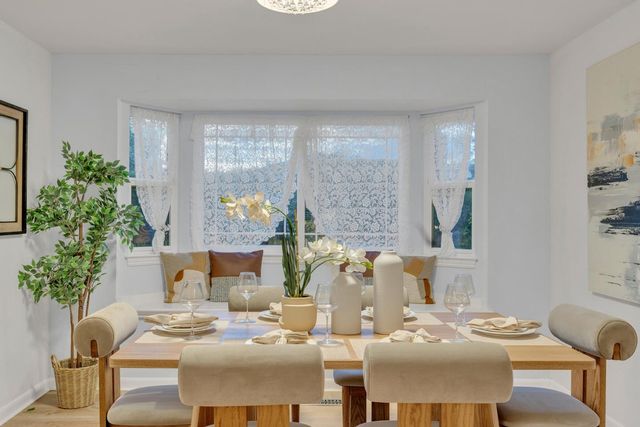 728 Murphy Drive, San Mateo, CA 94402