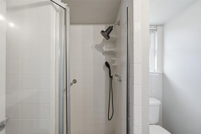 6200 Inspiration Point, Arlington, TX 76016