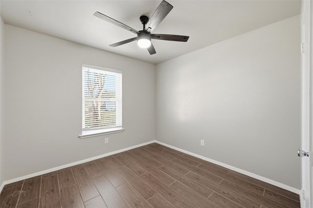 6200 Inspiration Point, Arlington, TX 76016