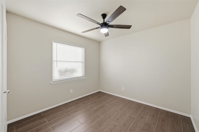 6200 Inspiration Point, Arlington, TX 76016