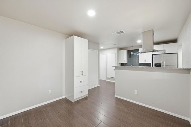 6200 Inspiration Point, Arlington, TX 76016