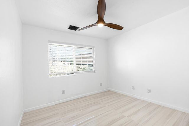 4401 W McRae Way, Glendale, AZ 85308