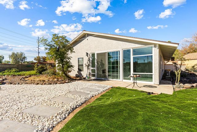 4401 W McRae Way, Glendale, AZ 85308
