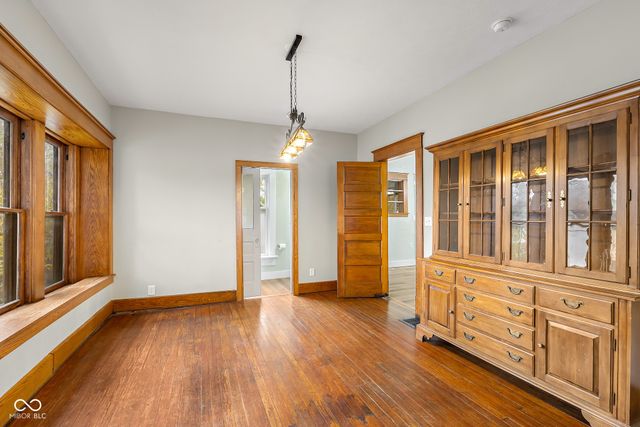 818 Sycamore Street, Columbus, IN 47201