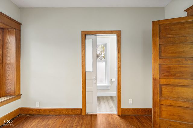 818 Sycamore Street, Columbus, IN 47201