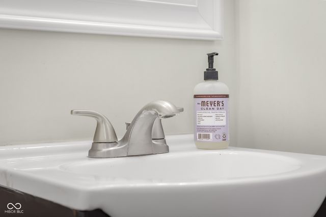 818 Sycamore Street, Columbus, IN 47201