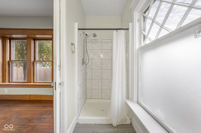 818 Sycamore Street, Columbus, IN 47201