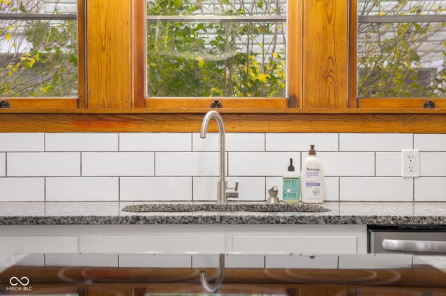 818 Sycamore Street, Columbus, IN 47201