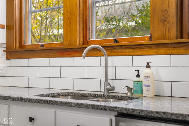 818 Sycamore Street, Columbus, IN 47201