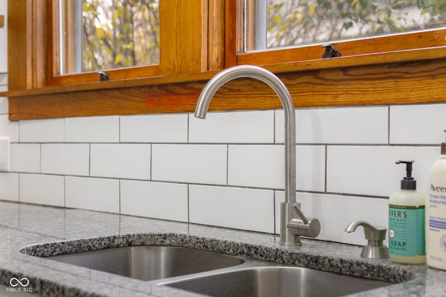 818 Sycamore Street, Columbus, IN 47201